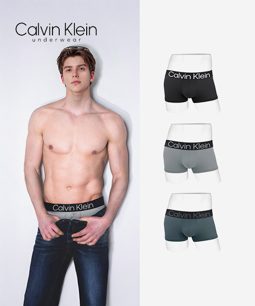 01_NP2716O 5장 900_S